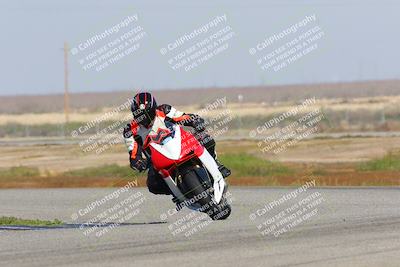 media/Mar-07-2022-Fun Track Dayz (Mon) [[9cc4a7dca7]]/Novice Group/10am (Sweeper)/